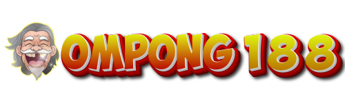 LOGO OMPONG188